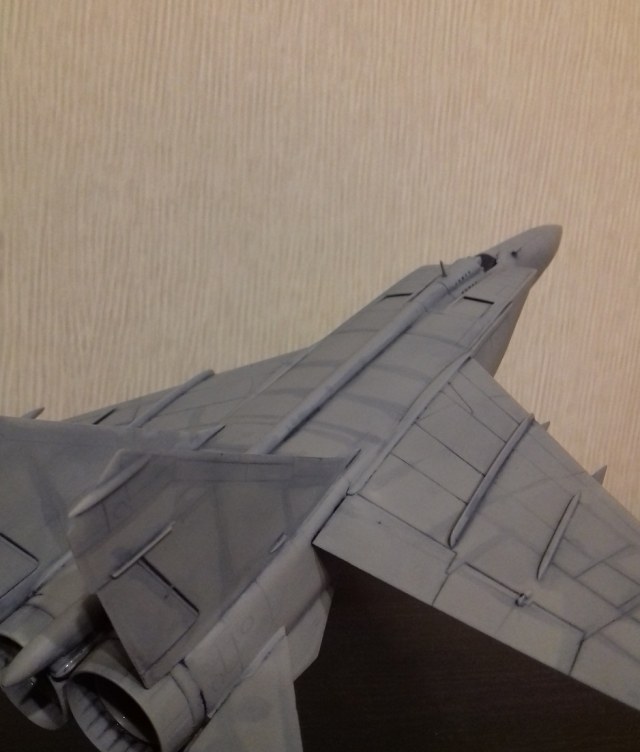 Смивка3 с грунтом.jpg